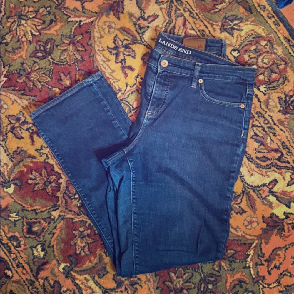 Jeans!!